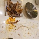 강씨네구이 이미지