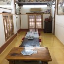 예당큰집 이미지