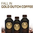 주)엔젤테크 이미지