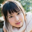 오키구치 유나 카카오 검색결과