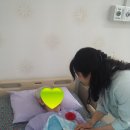 일산리더스요양병원 이미지