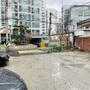 참약사드림약국 이미지