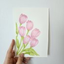 그리기 쉬운 펜드로잉 이미지