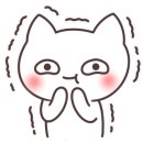 우리동네탁구장