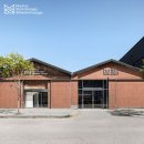 대림태권도 이미지