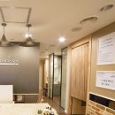 마포-상암-마포-6531 이미지