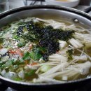 이가네버섯세상 이미지