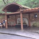 벽운동천 이미지