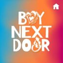 BOYNEXTDOOR / Dear my darling (원key b) mr 이미지