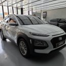 아이언모터스(주) 이미지