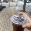 평택네일추천 네일홉 내돈내산 페디큐어하기