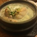 (주)뚜또베네 이미지