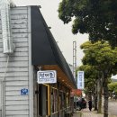 애월제주돈 | 제주 애월 흑돼지맛집 ㅣ 애월 형제돈 내돈내산 솔직 후기