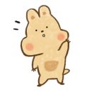 마라궁