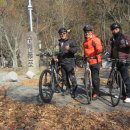 광천공용버스터미널 이미지