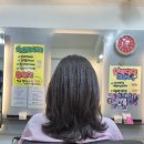 공원마을1길39 이미지