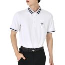 티골프 이미지