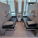 고려튼튼정형외과의원 이미지