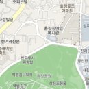 (주)삼경씨앤엠