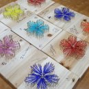 생각이 크는 도서관 이미지