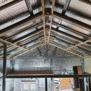 승도농장 이미지