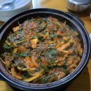 낙원식당 이미지