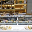 베이커리앤까페(Bakery&Cafe)