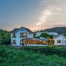 언덕위에하얀집 이미지