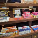 인생네컷 파주야당점 | 파주실내데이트 혼자 와도 진짜 쉬어지는 곳 | 만화카페 캣툰 파주야당점 후기