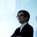 제로테이블(ZERO TABLE) 이미지
