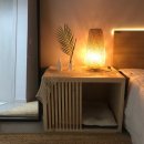 꾸미는 강아지 이미지