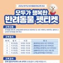 반려문화 이미지