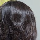 데스티니 | 올리브영 미용실샴푸 추천 바디브 미오 약산성 샴푸 러브&데스티니 재주문 후기