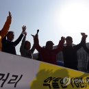 약촌오거리 이미지