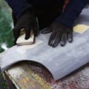 유일부분정비 이미지