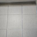 애련정로 이미지