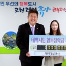 대일상사