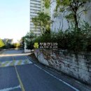 여주점봉부영아파트 - 153491 | 여주점봉부영아파트
