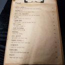 영신문화사 - 수원시 팔달구 인계로94번길 49 | 영신문화사