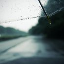 의류 패션 디자인 이미지