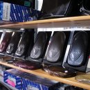 보경모터스 이미지