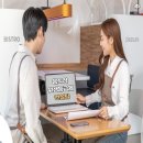 클린컨설팅