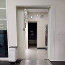 안동헬스 이미지