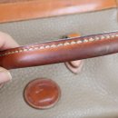 명품수선사 - 영등포구 영중로 9 | 명품수선사