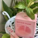 지아이 | 지아이에프티 데이어트 Dayiet 가르시니아 복숭아맛 후기