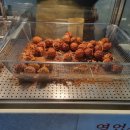 세븐일레븐목포터미널 이미지