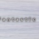 판타스틱드림