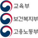 정재선치과 네이버블로그