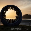 해맞이축제 이미지