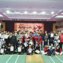 김포 숭무관 이미지